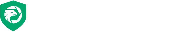 WikiLicense